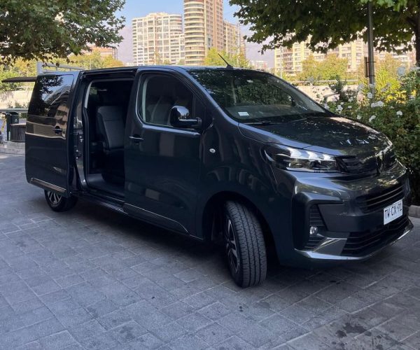 cr-van